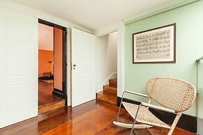 Casa Grande - Minho's Guest