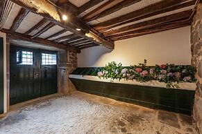 Casa Grande - Minho's Guest