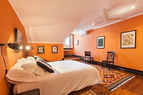 Casa Grande - Minho's Guest