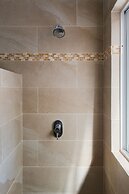 Villas Picalu Studios & Suites