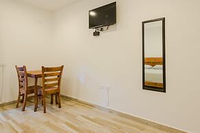 Villas Picalu Studios & Suites