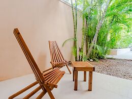 Villas Picalu Studios & Suites