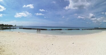 Villas Picalu Studios & Suites