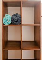 Villas Picalu Studios & Suites