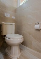 Villas Picalu Studios & Suites