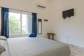 Villas Picalu Studios & Suites