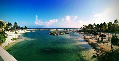 Villas Picalu Studios & Suites