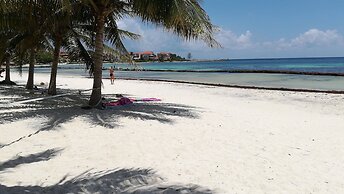 Villas Picalu Studios & Suites