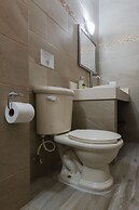 Villas Picalu Studios & Suites