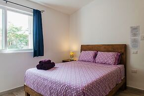 Villas Picalu Studios & Suites