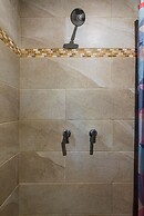 Villas Picalu Studios & Suites