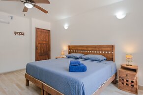 Villas Picalu Studios & Suites