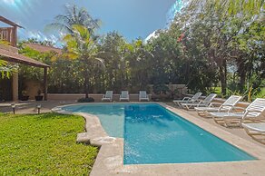 Villas Picalu Studios & Suites