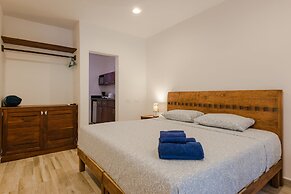 Villas Picalu Studios & Suites