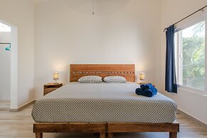 Villas Picalu Studios & Suites