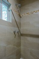 Villas Picalu Studios & Suites