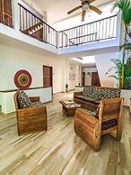 Villas Picalu Studios & Suites