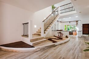 Villas Picalu Studios & Suites