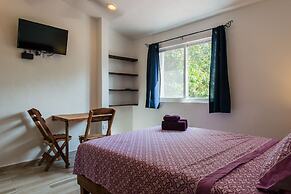 Villas Picalu Studios & Suites