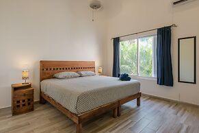 Villas Picalu Studios & Suites