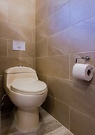 Villas Picalu Studios & Suites