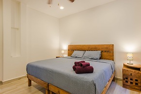 Villas Picalu Studios & Suites