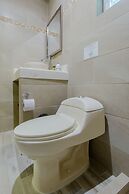 Villas Picalu Studios & Suites