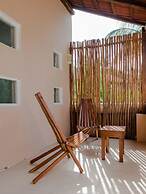 Villas Picalu Studios & Suites