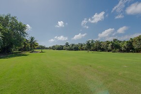 Villas Picalu Studios & Suites