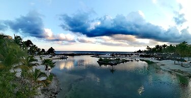 Villas Picalu Studios & Suites