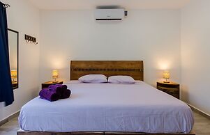 Villas Picalu Studios & Suites