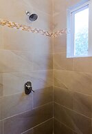 Villas Picalu Studios & Suites