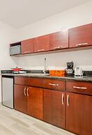 Villas Picalu Studios & Suites