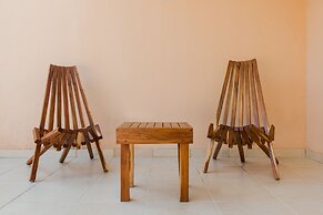 Villas Picalu Studios & Suites