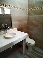 Villas Picalu Studios & Suites