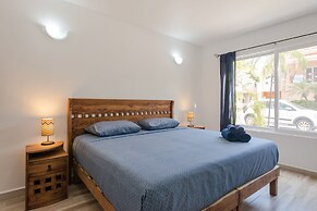 Villas Picalu Studios & Suites