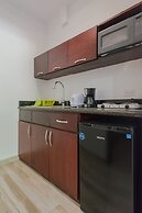 Villas Picalu Studios & Suites