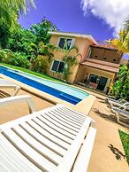 Villas Picalu Studios & Suites