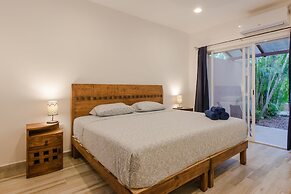 Villas Picalu Studios & Suites