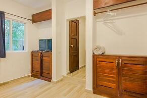 Villas Picalu Studios & Suites