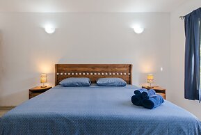 Villas Picalu Studios & Suites