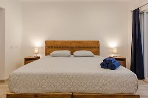 Villas Picalu Studios & Suites