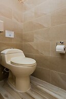 Villas Picalu Studios & Suites