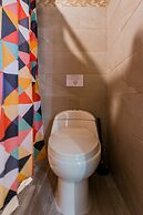 Villas Picalu Studios & Suites