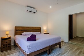 Villas Picalu Studios & Suites