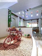 Villas Picalu Studios & Suites