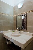 Villas Picalu Studios & Suites