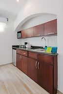 Villas Picalu Studios & Suites