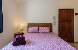 Villas Picalu Studios & Suites