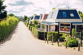 Bungalowparck Tulp & Zee